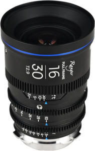 natural bokeh while maintaining excellent light control throughout the zoom range. The lens features a sophisticated optical construction with multiple aspherical and low-dispersion elements