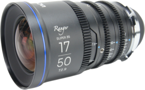 these lenses deliver excellent low-light performance and allow for precise depth-of-field adjustments