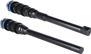 LAOWA Probe Zoom 2-lens Bundle 15–24mm T8 Lens (Direct, 90° Degree) - Arri PL