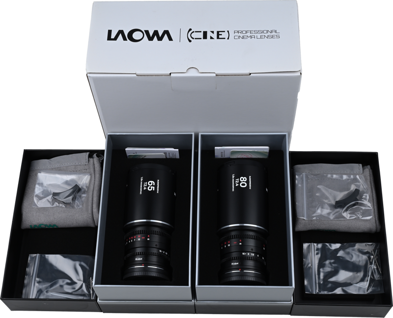 making it ideal for portraiture