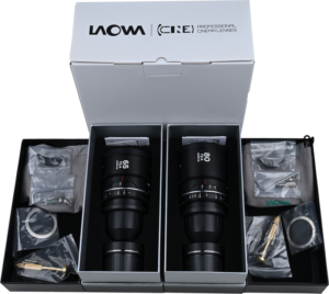 making it ideal for portraiture