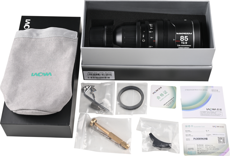 and scenes requiring intimate perspectives