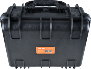 this lens is ideal for cinematic close-ups