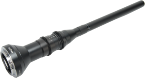 LAOWA 24mm f/14 Probe Lens - (Cine) Canon EF