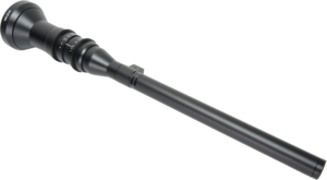 LAOWA 24mm f/14 Probe Lens - (Cine) Canon EF