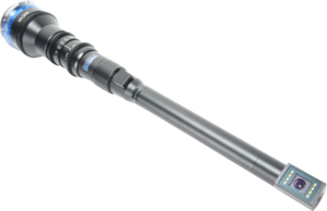 LAOWA 24mm T14 2X Periprobe - (Cine) PL