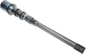 LAOWA 24mm T14 2X Periprobe - (Cine) Sony FE