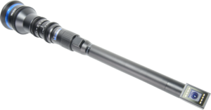 LAOWA 24mm T14 2X Periprobe - (Cine) Canon EF