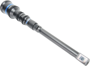 LAOWA 24mm T14 2X Periprobe - (Cine) Canon RF