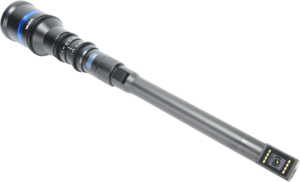 LAOWA 24mm T14 2X Periprobe - (Cine) L Mount