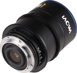 all tailored specifically for Super35 camera systems. Designed to capture cinematic imagery with stunning depth and clarity