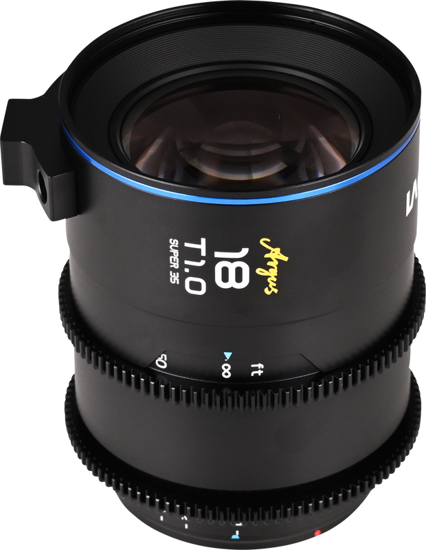 ultra-bright performance