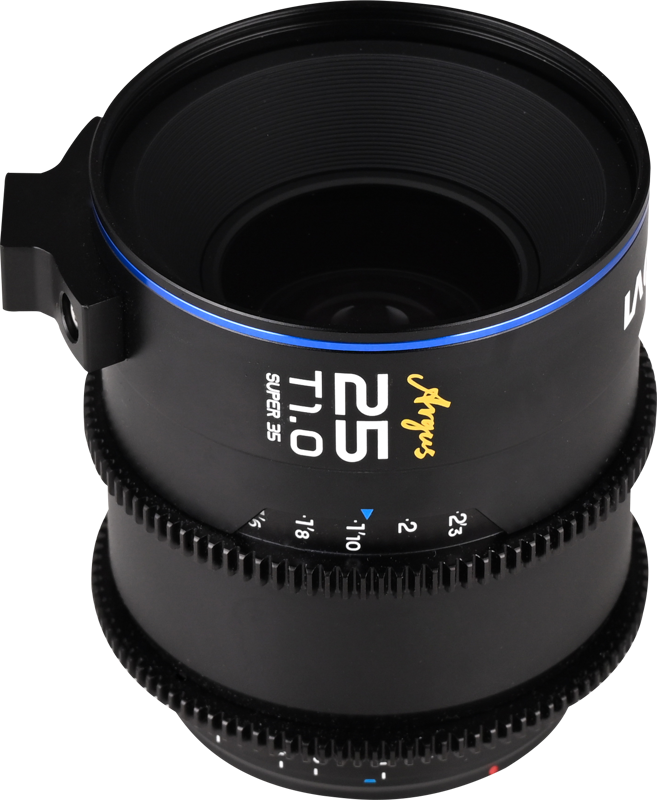 ultra-bright performance