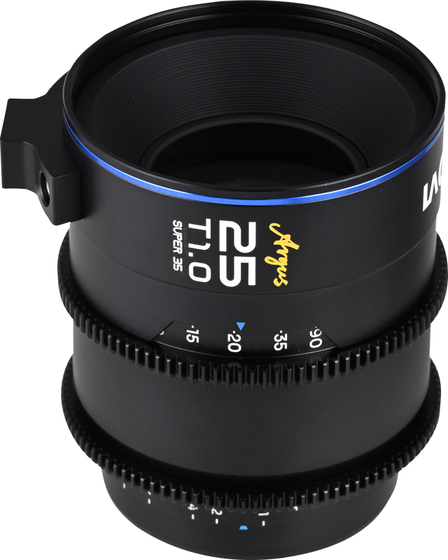 ultra-bright performance