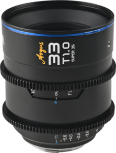 ultra-bright performance