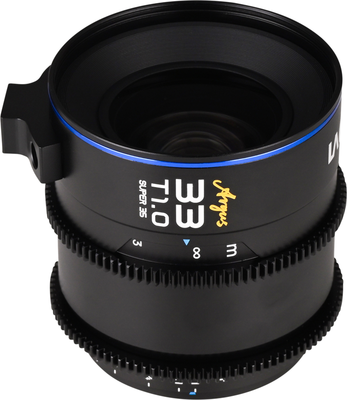 ultra-bright performance