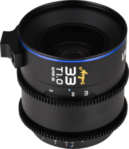 ultra-bright performance