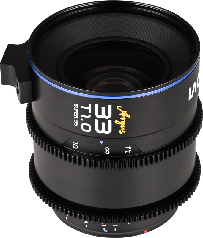 ultra-bright performance