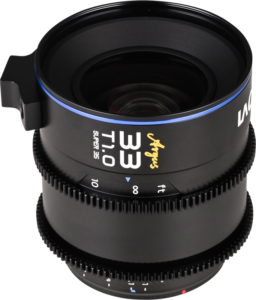 ultra-bright performance