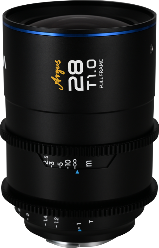 cinematic aesthetics