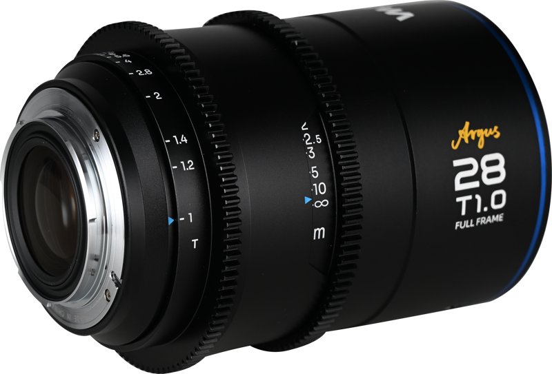 these lenses offer filmmakers extraordinary versatility