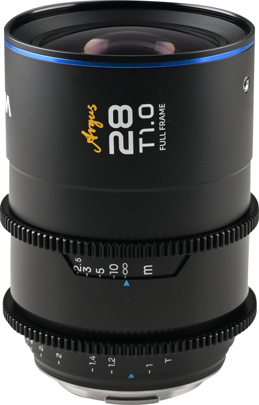 cinematic aesthetics