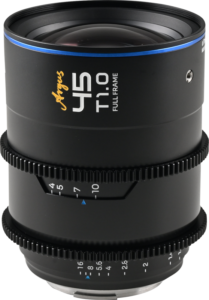 cinematic aesthetics