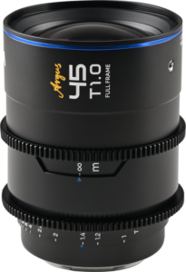 cinematic aesthetics