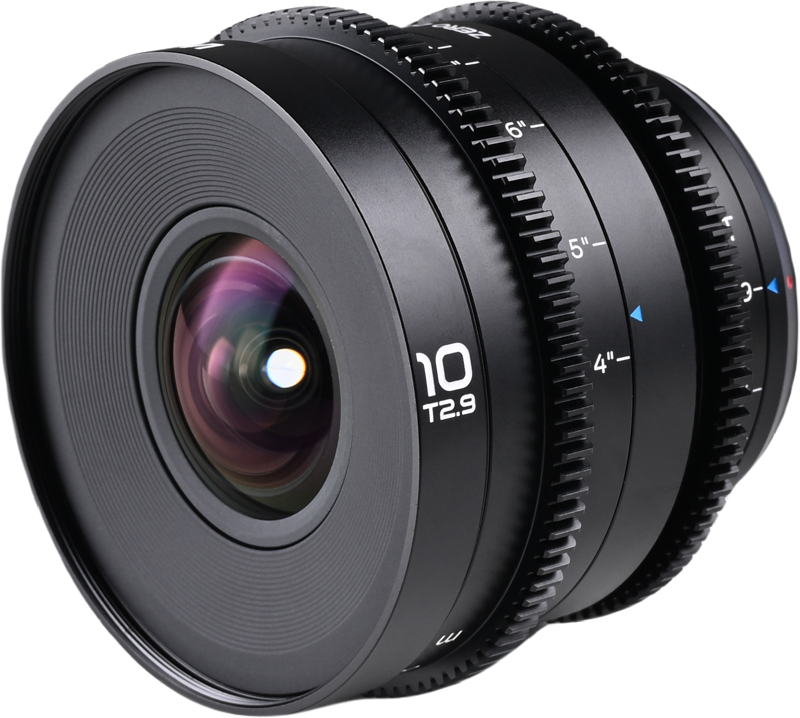 this lens excels in capturing vast landscapes