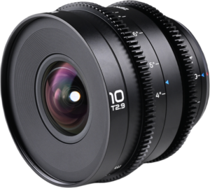 this lens excels in capturing vast landscapes