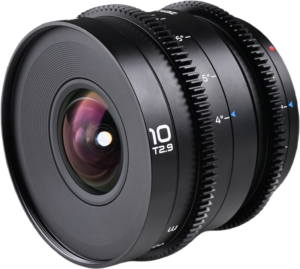 this lens excels in capturing vast landscapes