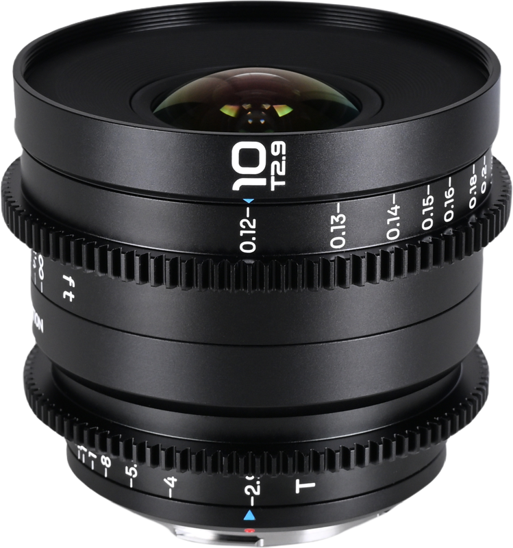 immersive visuals. With its impressive 130.3° angle of view