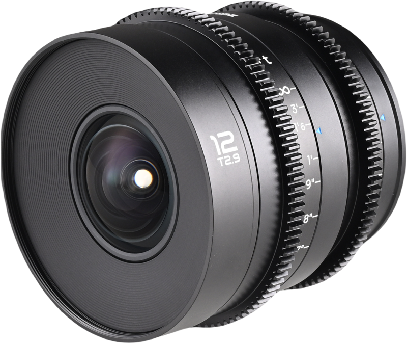 this lens is perfect for capturing stunning wide vistas