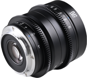 architectural details