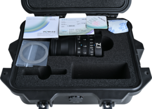 intricate architectural details