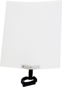 LAOWA Reflector for KX-800 Flash