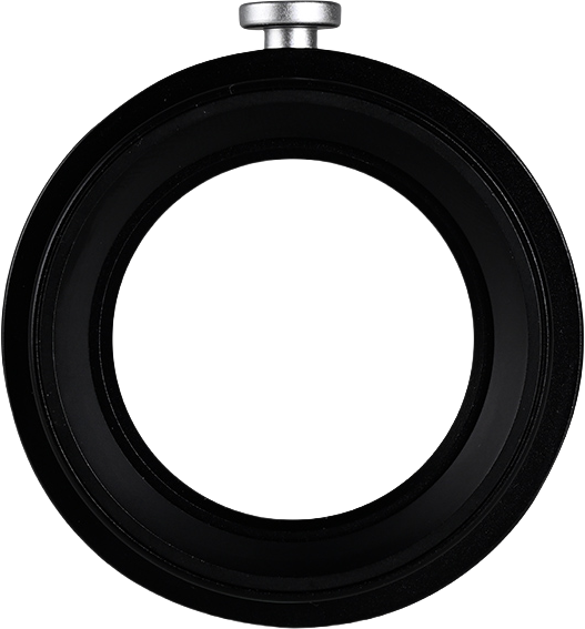 LAOWA Clip-on Protection Filter (For Pro2be 24mm T8)