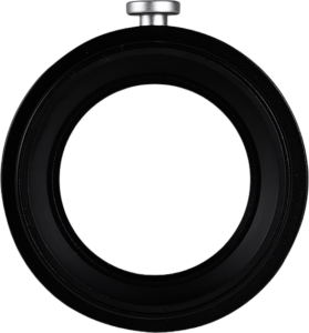 LAOWA Clip-on Protection Filter (For Pro2be 24mm T8)