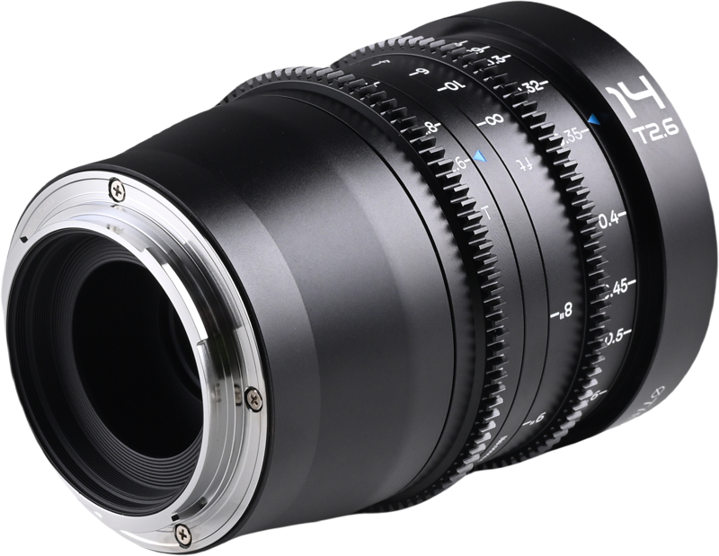 this lens excels in capturing expansive landscapes