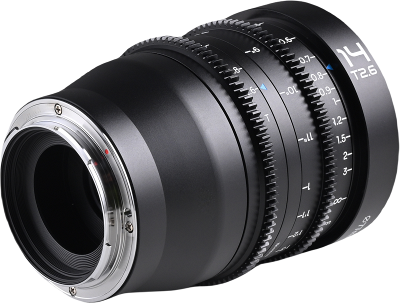 this lens excels in capturing expansive landscapes