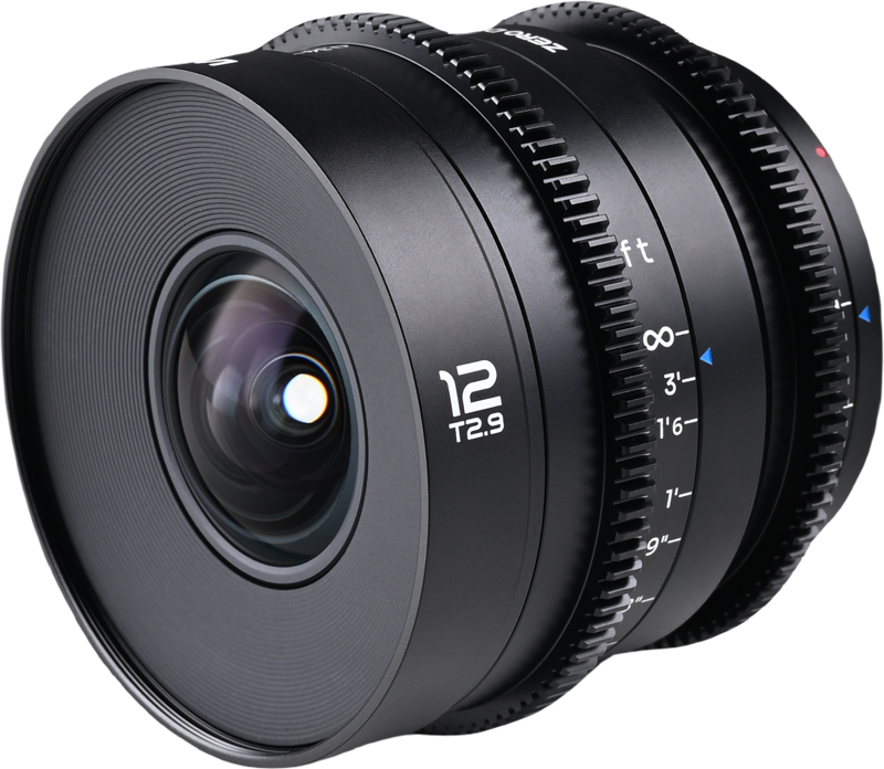 this lens is perfect for capturing stunning wide vistas