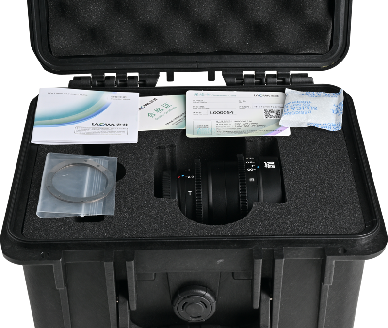 and dynamic indoor scenes