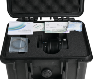 and dynamic indoor scenes