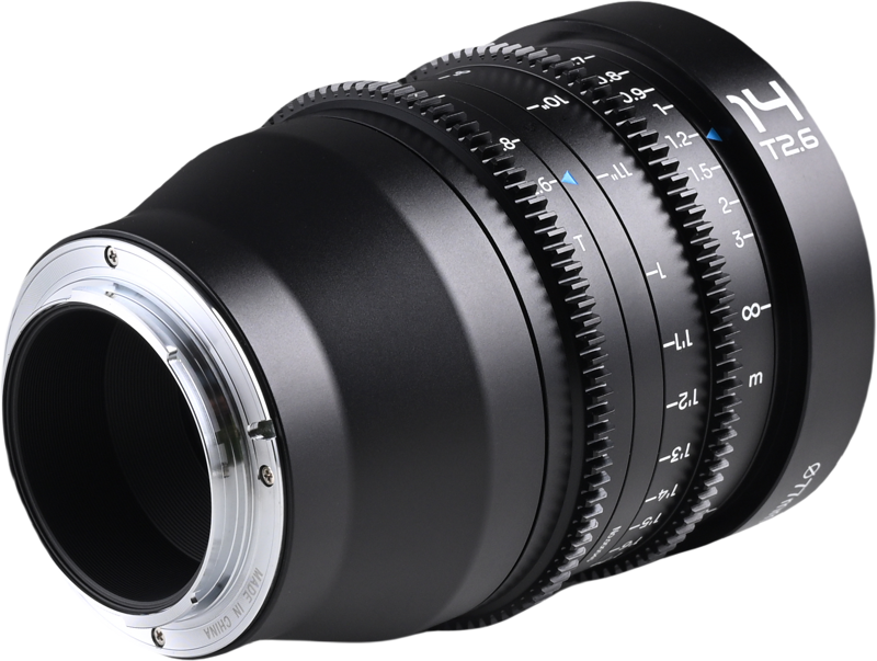 this lens excels in capturing expansive landscapes