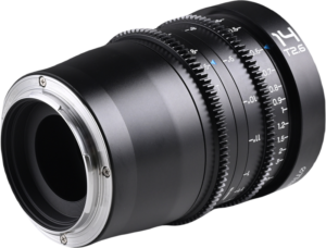 this lens excels in capturing expansive landscapes