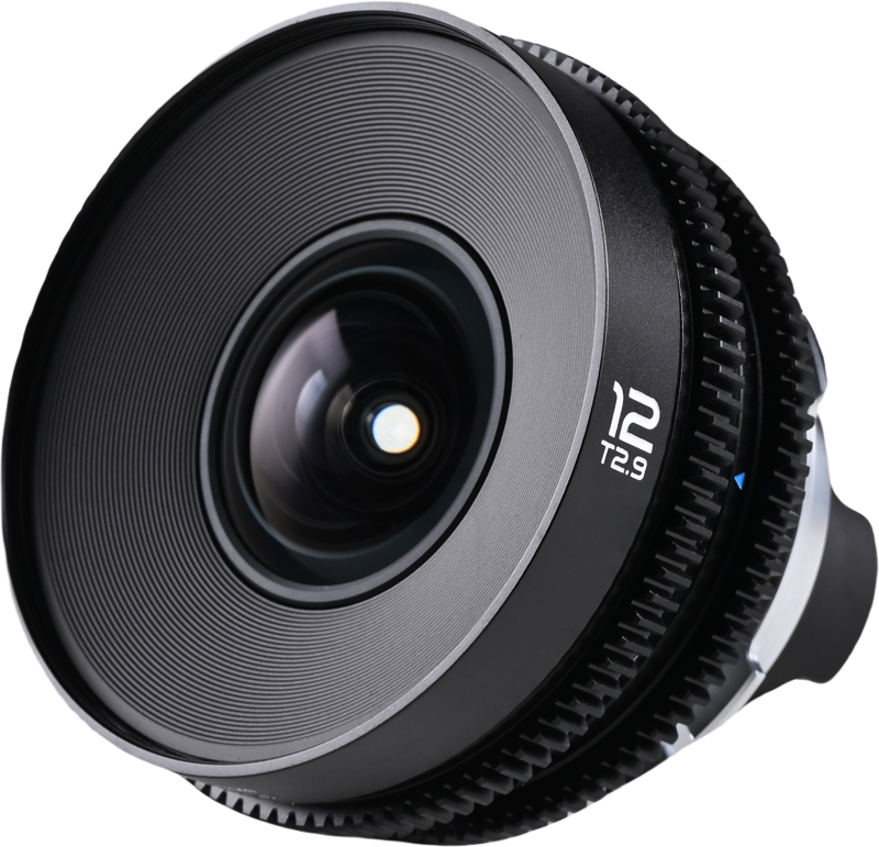 this lens is perfect for capturing stunning wide vistas