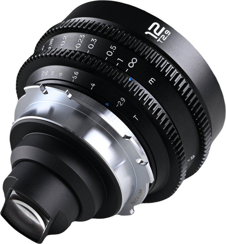 architectural details