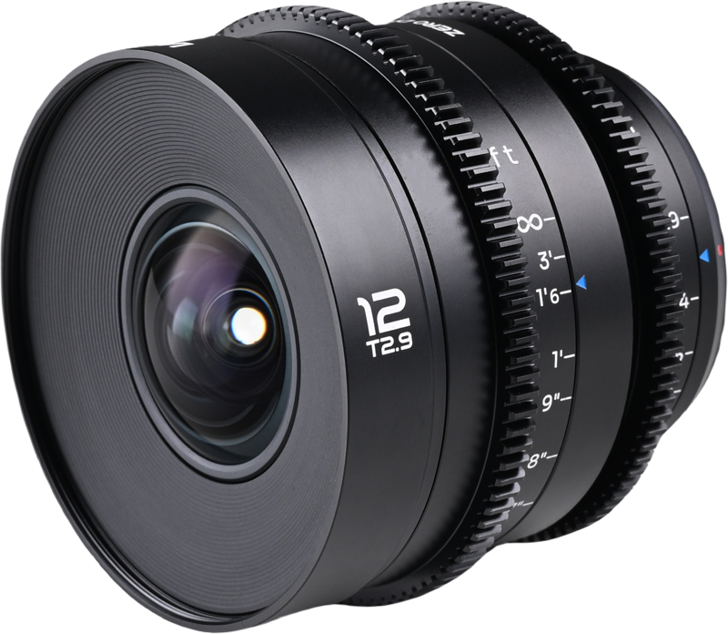 this lens is perfect for capturing stunning wide vistas