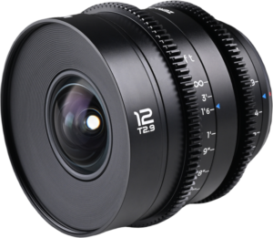 this lens is perfect for capturing stunning wide vistas