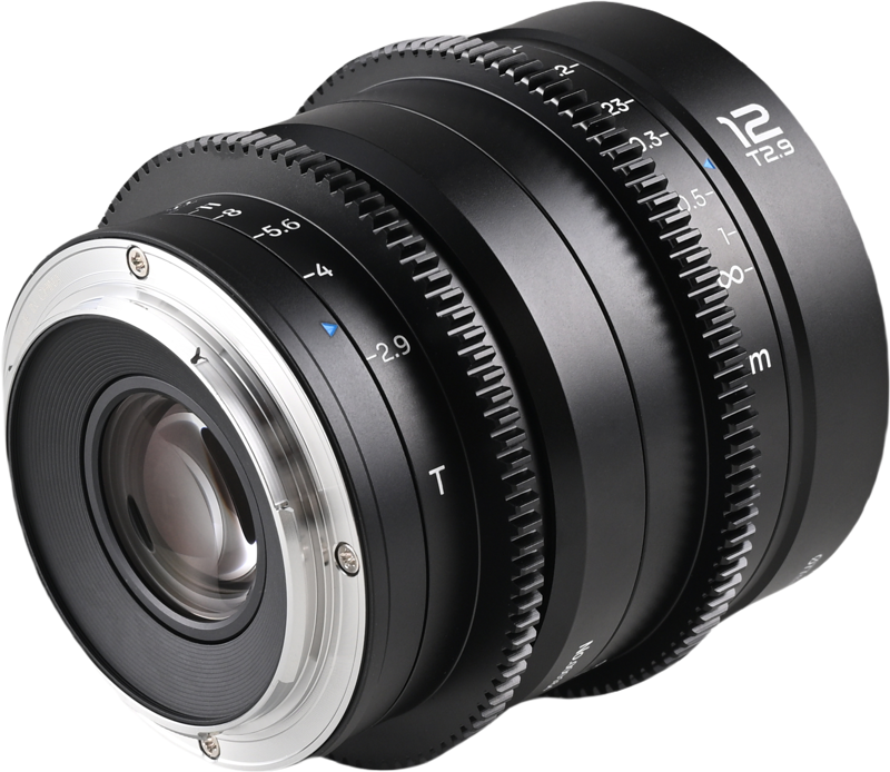 architectural details